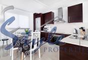 Resale - Town House - Punta Prima