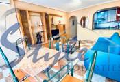 Comprar Apartamento cerca del mar en Torrevieja. ID 4622