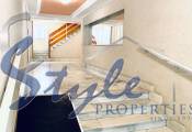 Reventa - Apartamento - Torrevieja  - Torrevieja