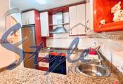 Comprar Apartamento cerca del mar en Torrevieja. ID 4622