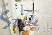 Reventa - Apartamento - Torrevieja  - Torrevieja