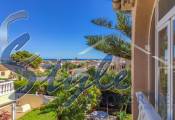 Reventa - Villa - Los Balcones, Torrevieja - Los Balcones