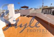 Resale - Apartment - Los Altos