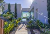 Luxury Villa for Sale in Las Colinas