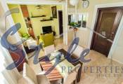 Resale - Quad House - Punta Prima