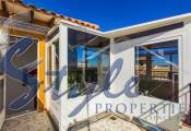 Resale - Quad House - Punta Prima