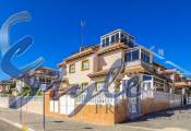 Resale - Quad House - Punta Prima