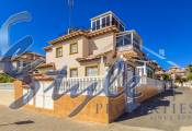 Resale - Quad House - Punta Prima