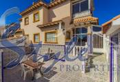 Resale - Quad House - Punta Prima