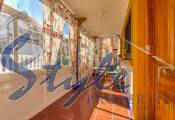 Resale - Apartment - Punta Prima