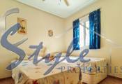 Resale - Apartment - Punta Prima