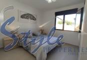 Resale - Town House - Los Balcones, Torrevieja - Los Balcones