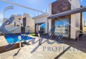 Reventa - Villa - La Zenia