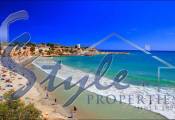 Resale - Apartment - Punta Prima