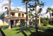 Reventa - Villa - Los Balcones, Torrevieja - Los Balcones