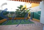 Resale - Town House - Playa Flamenca