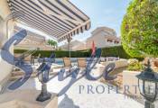 Resale - Villa - Playa Flamenca