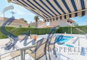 Reventa - Villa - Playa Flamenca