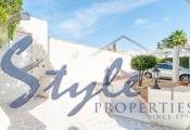 Resale - Villa - Playa Flamenca