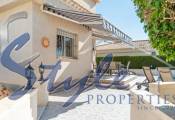 Reventa - Villa - Playa Flamenca