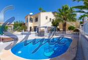 Reventa - Villa - Villamartin