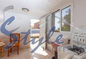 Resale - Villa - Villamartin