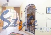 Resale - Villa - Villamartin