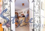 Resale - Villa - Villamartin