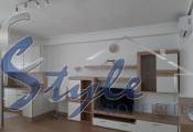 Resale - Apartment - Punta Prima