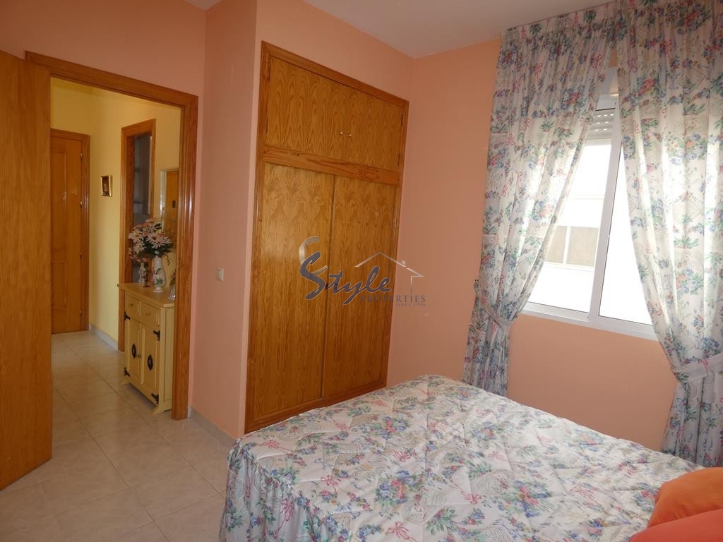 Reventa - Apartamento - Torrevieja  - Torrevieja