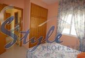 Reventa - Apartamento - Torrevieja  - Torrevieja