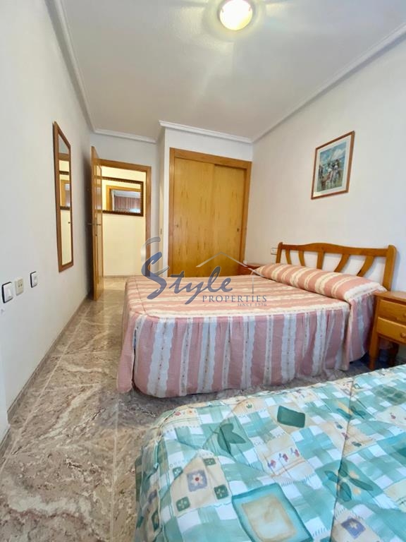 Reventa - Apartamento - Torrevieja  - Torrevieja