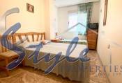 Reventa - Apartamento - Torrevieja  - Torrevieja