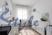 Resale - Town House - Torrevieja