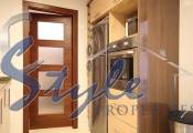 Reventa - Apartamento - Cabo Roig - Lomas de Cabo Roig