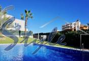 Resale - Town House - Punta Prima