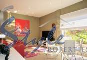 Resale - Town House - Punta Prima