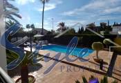 Reventa - Villa - Torrevieja  - Aguas Nuevas