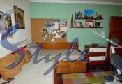 Reventa - Villa - Torrevieja  - Aguas Nuevas