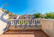 Resale - Town House - Punta Prima