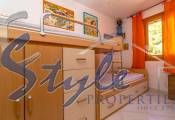 Resale - Town House - Punta Prima