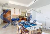 Resale - Luxury Villa - Moraira