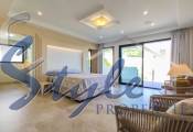 Resale - Luxury Villa - Moraira