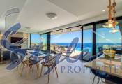 Resale - Luxury Villa - Moraira