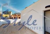 New build - Town House - Benidorm - Alicante