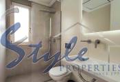 Resale - Villa - Villamartin