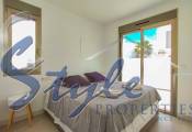 Resale - Villa - Villamartin