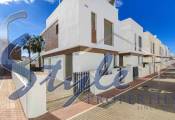 Resale - Villa - Villamartin