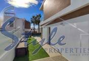 Resale - Villa - Villamartin