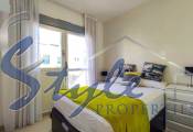 3 bedroom apartment for sale in Mirador de Amay, Punta Prima, Alicante, Costa Blanca, Spain 